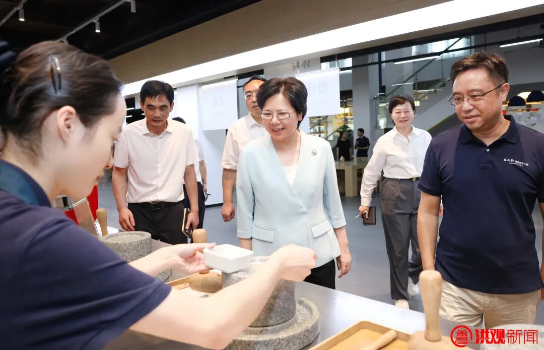 推荐几个靠谱的买球网站