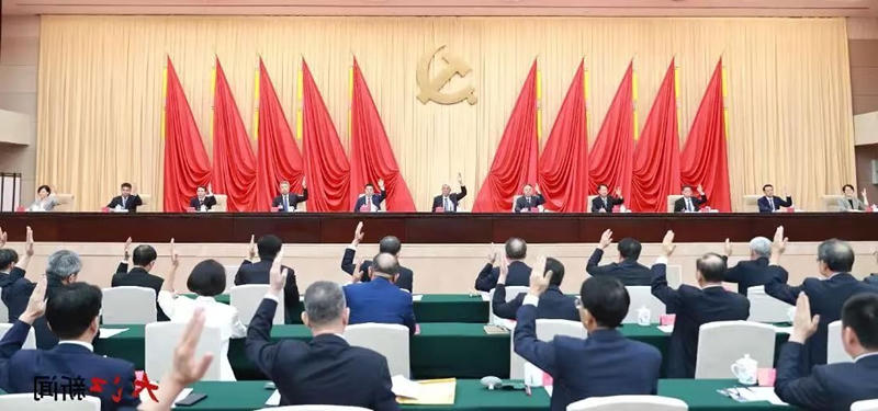 推荐几个靠谱的买球网站