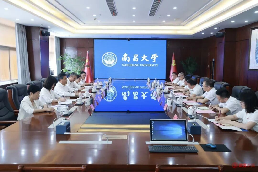 推荐几个靠谱的买球网站