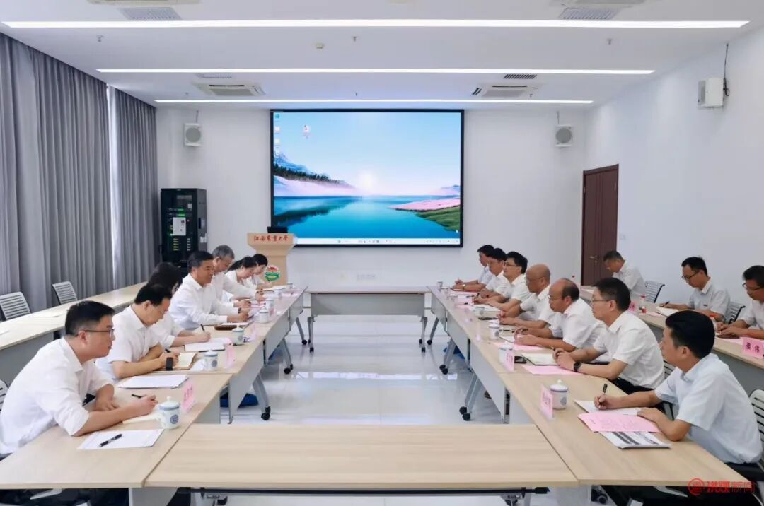 推荐几个靠谱的买球网站