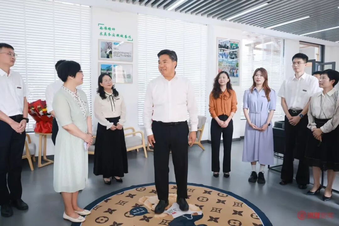 推荐几个靠谱的买球网站