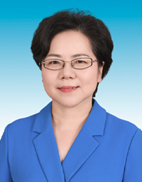 推荐几个靠谱的买球网站