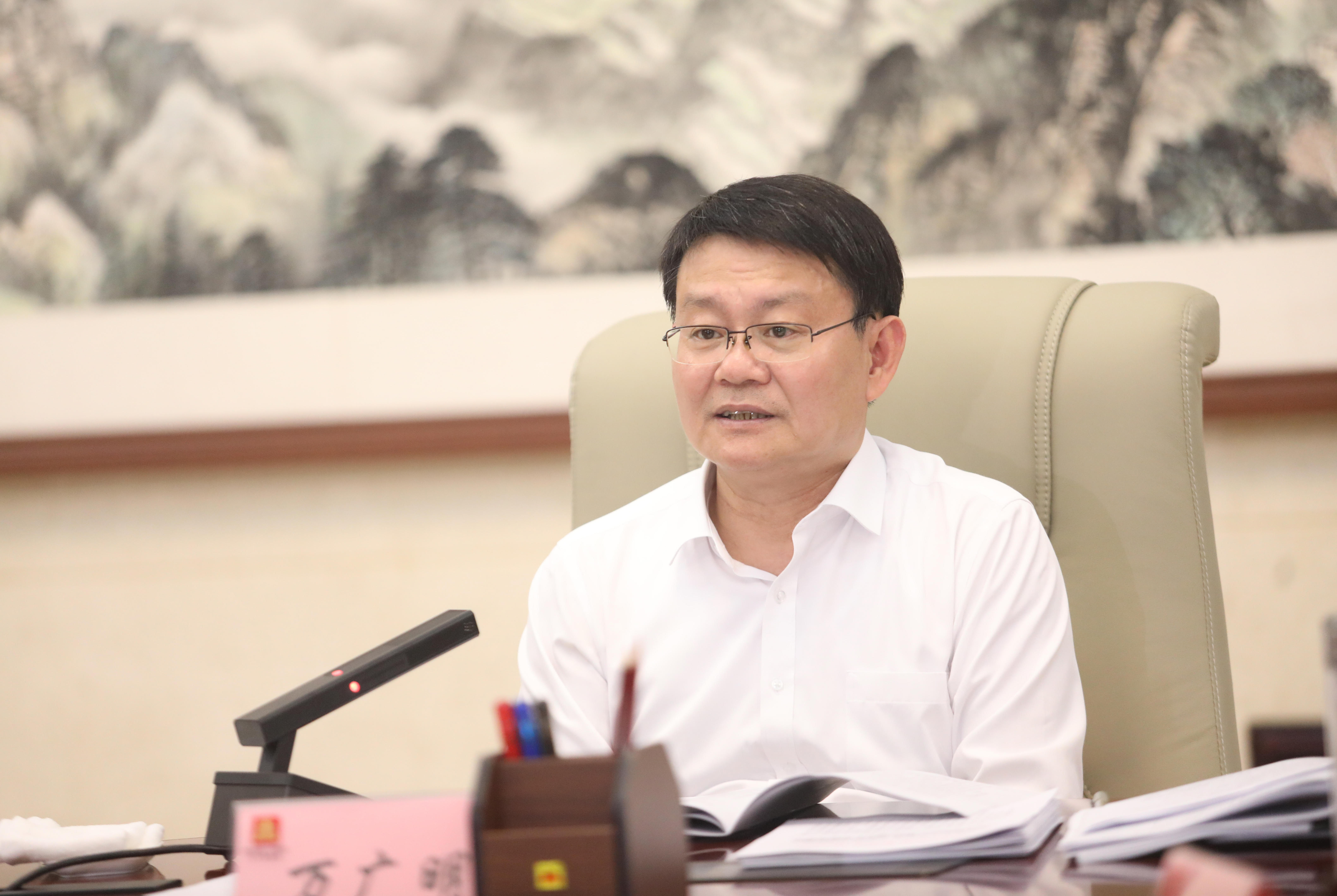 推荐几个靠谱的买球网站