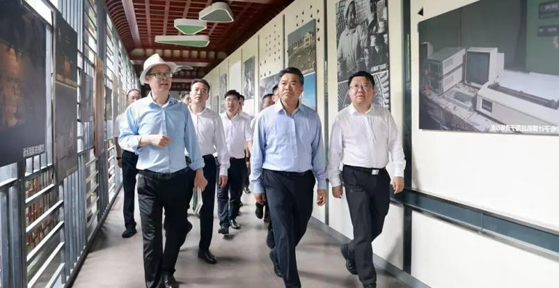 推荐几个靠谱的买球网站