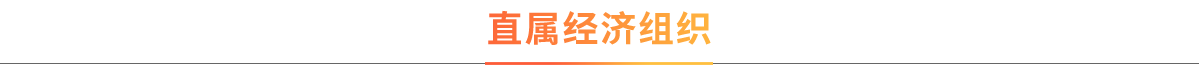推荐几个靠谱的买球网站