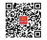 推荐几个靠谱的买球网站