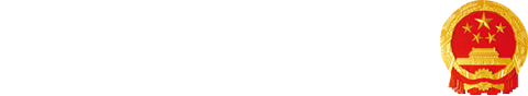 推荐几个靠谱的买球网站