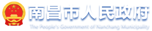 推荐几个靠谱的买球网站
