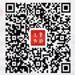 推荐几个靠谱的买球网站