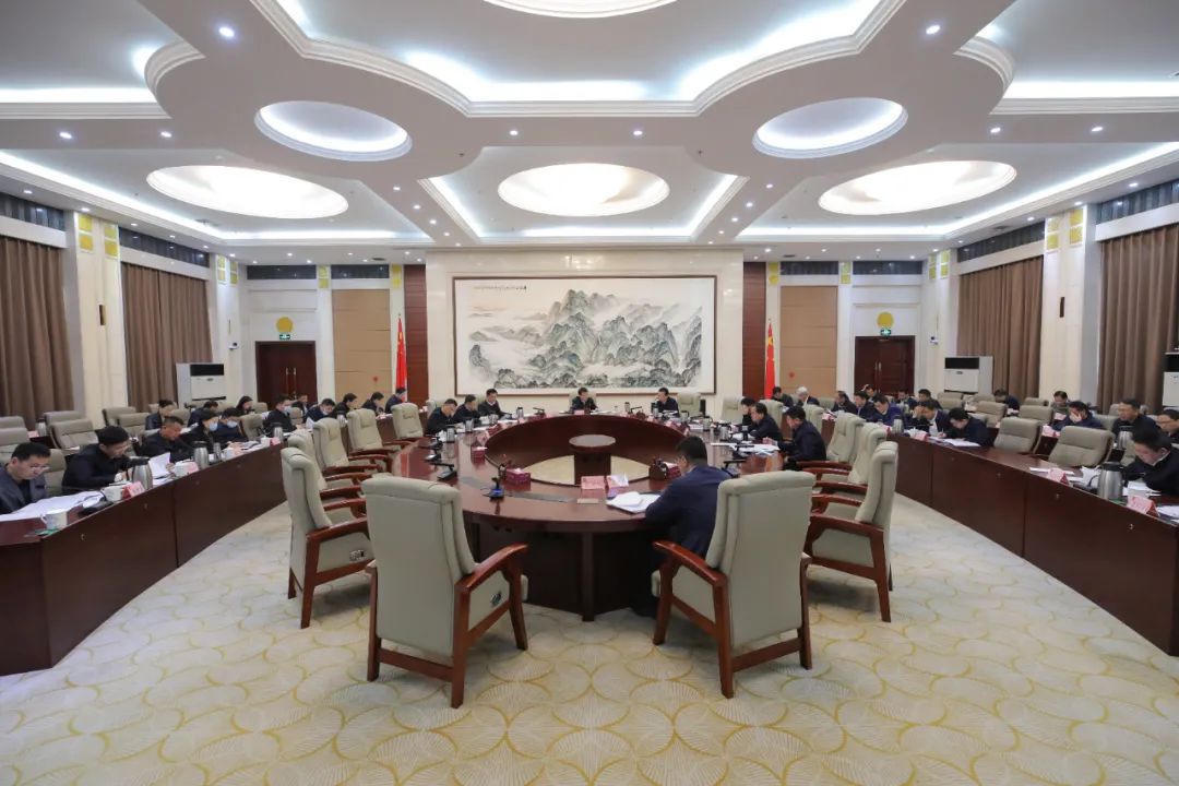 图片 推荐几个靠谱的买球网站