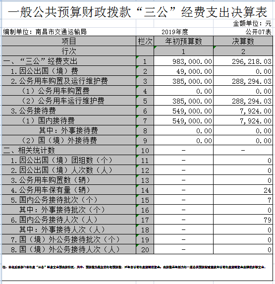 推荐几个靠谱的买球网站